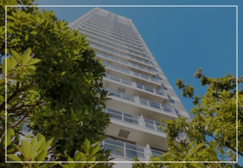 分譲マンション