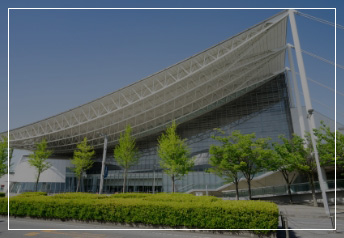 展示会・ブース